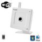 CAMERA IP Y-Cam YCW004