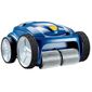 ROBOT DE NETTOYAGE - BALAI AUTOMATIQUE Zodiac Vortex 4 robot piscine