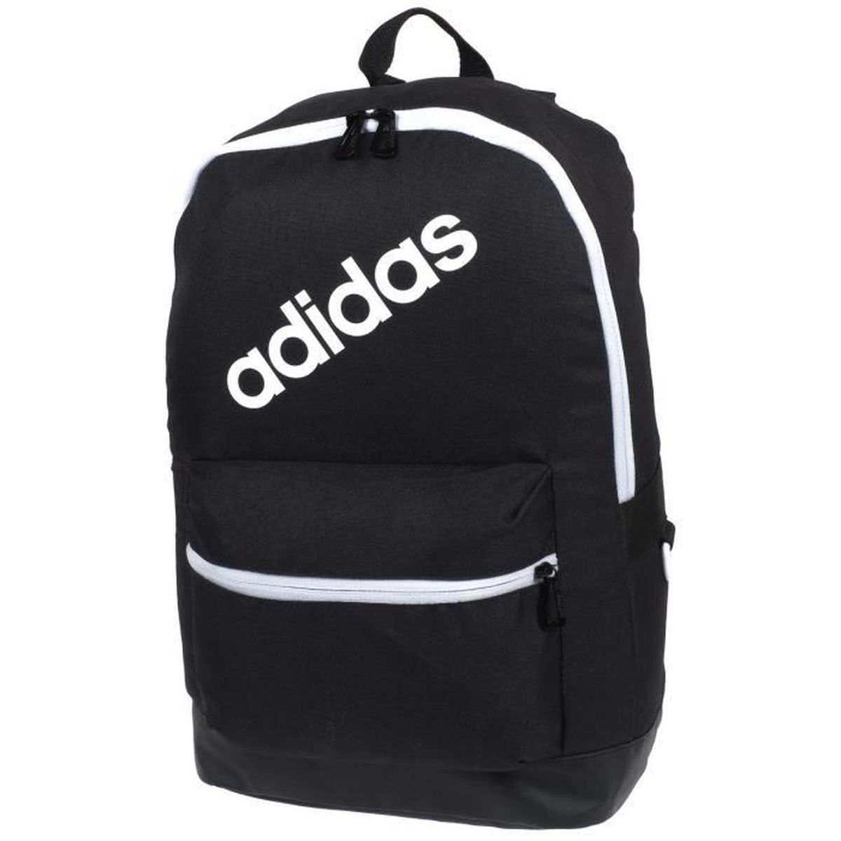 nike air max 1 enfant cyan