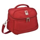  VISA DE DELSEY Vanity PIN UP 4