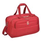  VISA DELSEY Sac de voyage 55 cm PIN UP 4