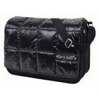  BABY ON BOARD Sac à langer Freewalk Noir