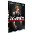 DVD FILM DVD Scanners