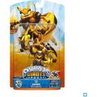LOT ACCESSOIRE CONSOLE FIGURINE SKYLANDER GIANT SWARM GIANT