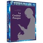 BLU RAY FILM Blu-Ray La couleur pourpre 