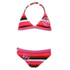  LONGBOARD Maillot de bain 2 pièces Fille