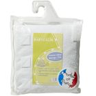 PROTECTION MATELAS  BABYCALIN Housse Alèse Eponge Imperméabilisée