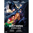 DVD FILM DVD Batman forever