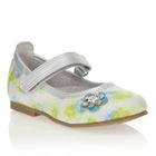  SUCRE D'ORGE Ballerines Adena Bébé Fille