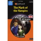 SCOLAIRE / UNIVERSITAIRES The mark of vampire ; anglais ; de la 4ème à la...