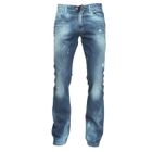 JEANS ENERGIE Jean Bow Homme
