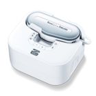  Epilation a lumiere pulsee SensEpil HL100