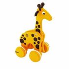  Girafe A Tirer
