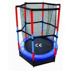 TRAMPOLINE  Compagnie Rodgers - Trampoline Filet de Protection