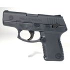  Taurus Millenium PT111 War Inc