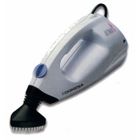 NETTOYEUR VAPEUR Domena AP30 Nettoyeur vapeur