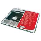 PLAQUE A FOUR - GRILLE POUR FOUR  ELECTROLUX 60004