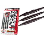 FLECHETTE ET PIECES DETACHEES Fléchettes Black Arrow Soft