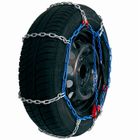  Hobby Concept Ice Force 2500 n°4 Chaines neiges