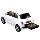  Clé usb 4 GB flash fiat 500