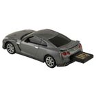  Clé usb 4 GB flash Nissan GTR