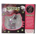 IMITATION PROFESSION-ACTIVITE DE GRANDS Robot Le Super Robot Hello Kitty