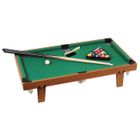 BILLARD ET PIECES DETACHEES Le Mini Billard Moderne