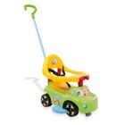  Porteur Auto Ballade Winnie
