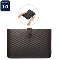 COQUE  - HOUSSE Asus Index KR Collection universel 10’’