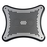 REFROIDISSEMENT  -  VENTILATION Antec - NoteBook Cooler - Ventilateur