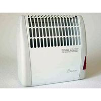 RADIATEUR - PANNEAU - SECHE-SERVIETTE Radiateur anti-gel