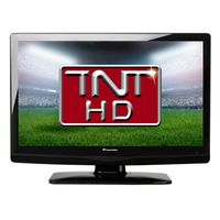 TELEVISEUR LCD 32" CONTINENTAL EDISON CE81HD32P