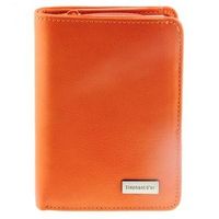 Jolie porte-monnaie portefeuille femme en cuir … Jolie porte-monnaie portefeuille femme en cuir …