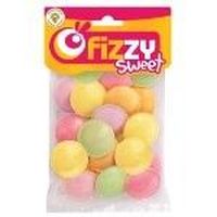 CONFISERIE DE SUCRE FIZZY Scoopy