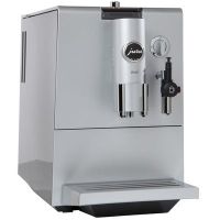 CAFETIERE CAFETIERE - Jura ENA7 noir