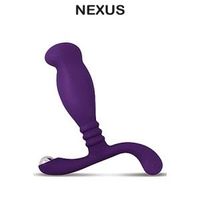 PLUG - CHAPELET Nexus Neo