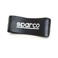 Cale Nuque SPARCO Noir Cale Nuque SPARCO Noir
