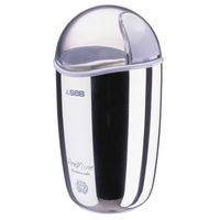 ACCESSOIRES ET PIECES - PETIT DEJEUNER SEB 810004