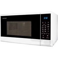 MICRO-ONDES Micro-Ondes R240W