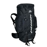 TRESPASS Sac A Dos de Randonnée Trek 85 L TRESPASS Sac A Dos de Randonnée Trek 85 L