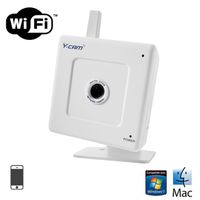 CAMERA IP Y-Cam YCW004