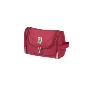 TROUSSE DE TOILETTE - VANITY VISA DELSEY Trousse de toilette PIN UP 4 TROUSSE DE TOILETTE - VANITY VISA DELSEY Trousse de toilette PIN UP 4