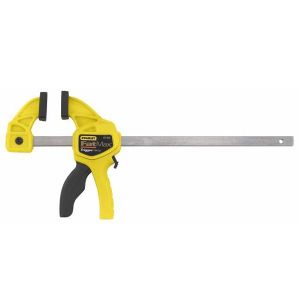 STANLEY Serre-joint automatique grande saillie