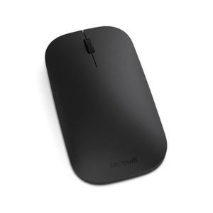 Microsoft Designer Bluetooth Mouse