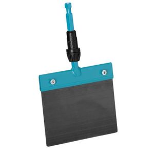 Grattoir ? glace 15 cm combisystem