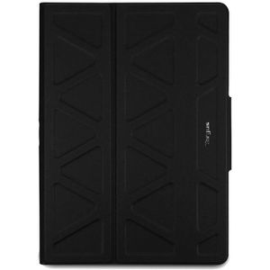 TARGUS Etui universel Rotatif Pro-Tek pour tablette 9-10\