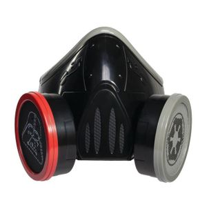 STAR WARS - Spywear Changeur de Voix