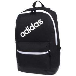 sac à dos adidas pas cher