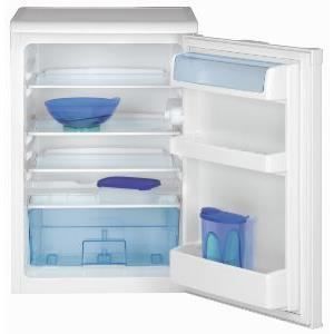  TSE1422 FRIGO TABLE-TOP A 1 PORTE Table-top 54,5