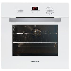 Four encastrable pyrolyse  FP1461W